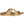 Load image into Gallery viewer, Chaco WLWDNSLD Women's Lowdown Slide