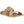 Load image into Gallery viewer, Chaco WLWDNSLD Women's Lowdown Slide