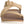 Load image into Gallery viewer, Chaco WLWDNSLD Women's Lowdown Slide