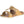 Load image into Gallery viewer, Chaco WLWDNSLD Women's Lowdown Slide