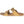 Load image into Gallery viewer, Chaco WLWDNSLD Women's Lowdown Slide