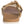 Load image into Gallery viewer, Chaco WLWDNSLD Women's Lowdown Slide