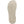 Load image into Gallery viewer, Chaco WLWDNSLD Women's Lowdown Slide