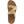 Load image into Gallery viewer, Chaco WLWDNSLD Women's Lowdown Slide
