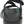 Load image into Gallery viewer, Chaco JCH107901 Men's Mega Z Cloud-Weave Black