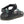 Load image into Gallery viewer, Chaco JCH107901 Men's Mega Z Cloud-Weave Black