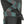 Load image into Gallery viewer, Chaco JCH107901 Men's Mega Z Cloud-Weave Black