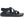 Load image into Gallery viewer, Chaco MZCLOUD Men's Z Cloud