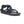 Load image into Gallery viewer, Chaco MZCLOUD Men's Z Cloud