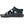 Load image into Gallery viewer, Chaco MZCLOUD Men's Z Cloud