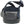 Load image into Gallery viewer, Chaco MZCLOUD Men's Z Cloud
