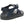Load image into Gallery viewer, Chaco MZCLOUD Men's Z Cloud