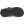 Load image into Gallery viewer, Chaco MZCLOUD Men's Z Cloud