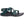 Load image into Gallery viewer, Chaco JCH107986 Women's Z/Cloud X-Warren Pine