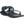 Load image into Gallery viewer, Chaco JCH107986 Women's Z/Cloud X-Warren Pine