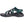 Load image into Gallery viewer, Chaco JCH107986 Women's Z/Cloud X-Warren Pine