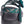 Load image into Gallery viewer, Chaco JCH107986 Women's Z/Cloud X-Warren Pine