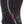 Load image into Gallery viewer, Chaco JCH107986 Women's Z/Cloud X-Warren Pine