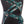 Load image into Gallery viewer, Chaco JCH107986 Women's Z/Cloud X-Warren Pine
