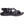 Load image into Gallery viewer, Chaco JCH108002 Women's ZX/2 Cloud-Limb Black