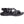 Load image into Gallery viewer, Chaco WZCLOUDX2 Women's Z/Cloud X2