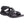 Load image into Gallery viewer, Chaco WZCLOUDX2 Women's Z/Cloud X2