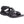 Load image into Gallery viewer, Chaco JCH108002 Women's ZX/2 Cloud-Limb Black