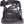 Load image into Gallery viewer, Chaco JCH108002 Women's ZX/2 Cloud-Limb Black