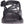 Load image into Gallery viewer, Chaco WZCLOUDX2 Women's Z/Cloud X2