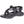 Load image into Gallery viewer, Chaco WZCLOUDX2 Women's Z/Cloud X2