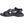 Load image into Gallery viewer, Chaco WZCLOUDX2 Women's Z/Cloud X2
