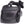 Load image into Gallery viewer, Chaco WZCLOUDX2 Women's Z/Cloud X2