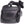Load image into Gallery viewer, Chaco JCH108002 Women's ZX/2 Cloud-Limb Black