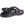Load image into Gallery viewer, Chaco WZCLOUDX2 Women's Z/Cloud X2