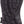 Load image into Gallery viewer, Chaco JCH108002 Women's ZX/2 Cloud-Limb Black
