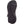 Load image into Gallery viewer, Chaco WZCLOUDX2 Women's Z/Cloud X2
