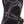 Load image into Gallery viewer, Chaco JCH108002 Women's ZX/2 Cloud-Limb Black