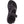 Load image into Gallery viewer, Chaco WZCLOUDX2 Women's Z/Cloud X2