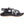 Load image into Gallery viewer, Chaco WZ2CLSC Women's Z/2 Classic