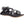Load image into Gallery viewer, Chaco WZ2CLSC Women's Z/2 Classic