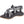 Load image into Gallery viewer, Chaco WZ2CLSC Women's Z/2 Classic