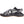Load image into Gallery viewer, Chaco WZ2CLSC Women's Z/2 Classic