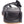 Load image into Gallery viewer, Chaco WZ2CLSC Women's Z/2 Classic