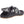 Load image into Gallery viewer, Chaco WZ2CLSC Women's Z/2 Classic