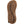 Load image into Gallery viewer, Chaco WZ2CLSC Women's Z/2 Classic