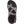 Load image into Gallery viewer, Chaco WZ2CLSC Women's Z/2 Classic