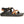 Load image into Gallery viewer, Chaco JCH108393 Men's Z/1 Classic-Tetra Moss