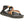 Load image into Gallery viewer, Chaco JCH108393 Men's Z/1 Classic-Tetra Moss