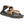 Load image into Gallery viewer, Chaco MZ1CLSC Men's Z/1 Classic