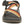 Load image into Gallery viewer, Chaco MZ1CLSC Men's Z/1 Classic